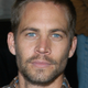 Illustration for article titled The Motoring World Responds To Paul Walkers Death